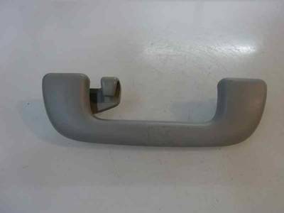 MANETA INTERIOR TRASERA IZQUIERDA TOYOTA PRIUS 2010 1.8 16V (99 CV)