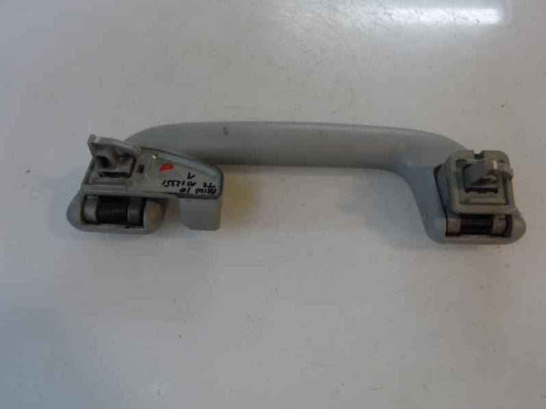 MANETA INTERIOR TRASERA IZQUIERDA TOYOTA PRIUS 2010 1.8 16V (99 CV)