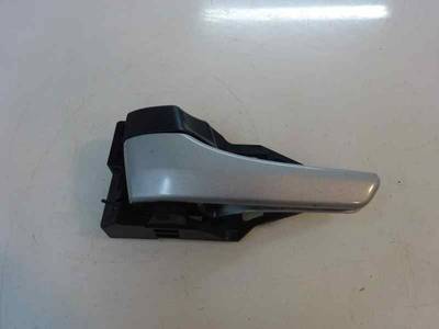 MANETA INTERIOR TRASERA IZQUIERDA TOYOTA PRIUS 2010 1.8 16V (99 CV)