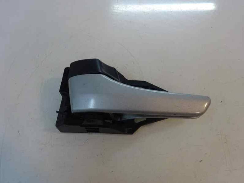 MANETA INTERIOR TRASERA IZQUIERDA TOYOTA PRIUS 2010 1.8 16V (99 CV)