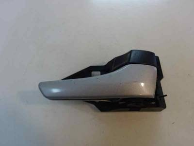 MANETA INTERIOR TRASERA DERECHA TOYOTA PRIUS 2010 1.8 16V (99 CV)