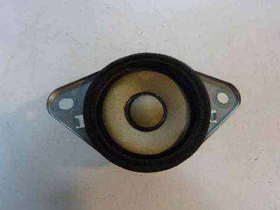 SISTEMA AUDIO RADIO CD TOYOTA PRIUS 2010 1.8 16V (99 CV)