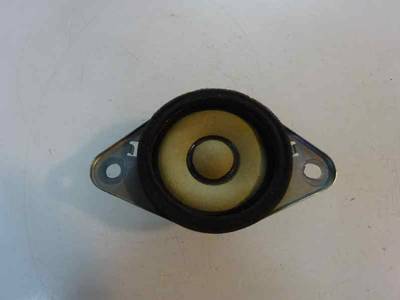 SISTEMA AUDIO RADIO CD TOYOTA PRIUS 2010 1.8 16V (99 CV)