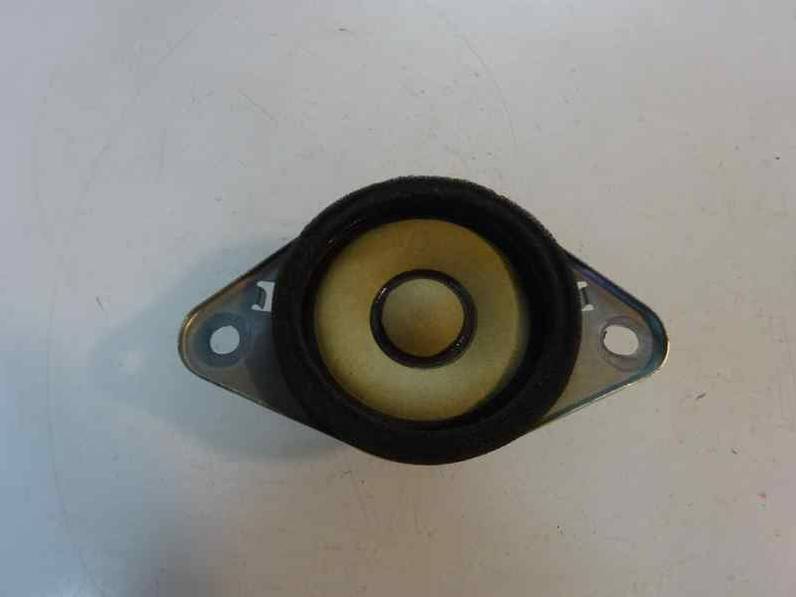 SISTEMA AUDIO RADIO CD TOYOTA PRIUS 2010 1.8 16V (99 CV)