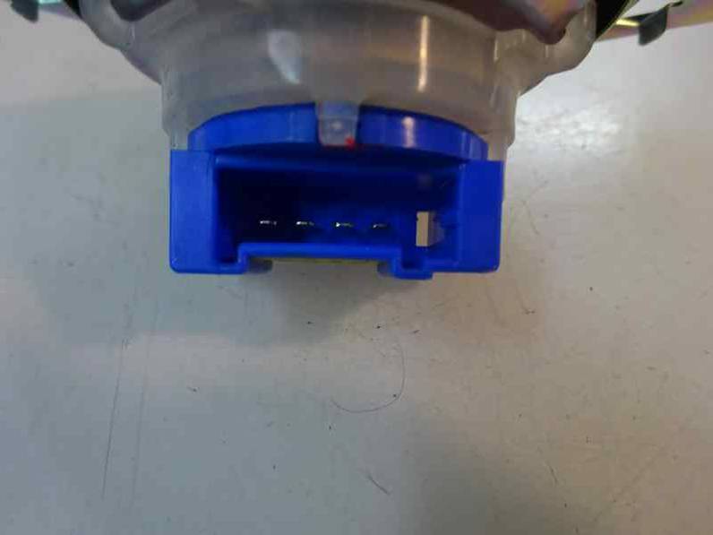 SISTEMA AUDIO RADIO CD TOYOTA PRIUS 2010 1.8 16V (99 CV)