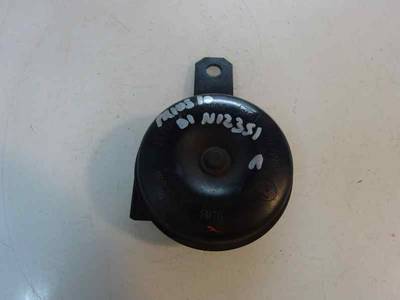 CLAXON TOYOTA PRIUS 2010 1.8 16V (99 CV)