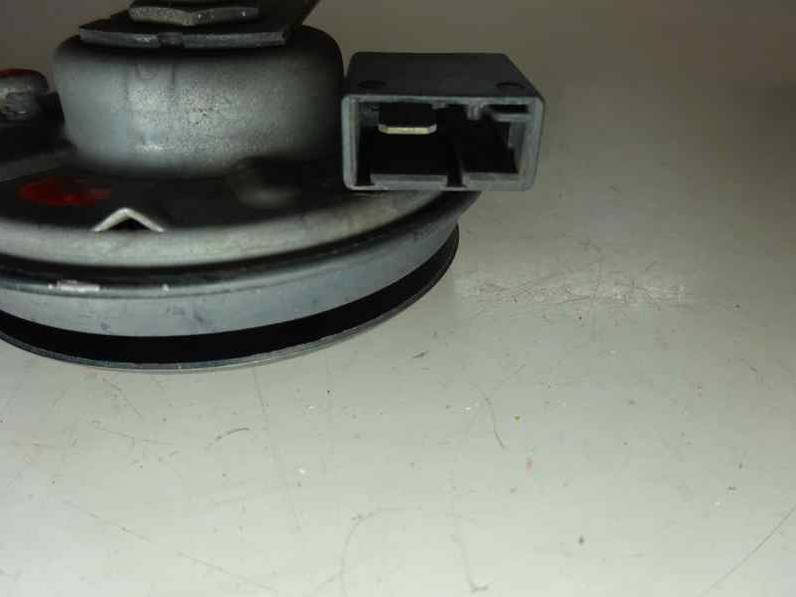 CLAXON TOYOTA PRIUS 2010 1.8 16V (99 CV)