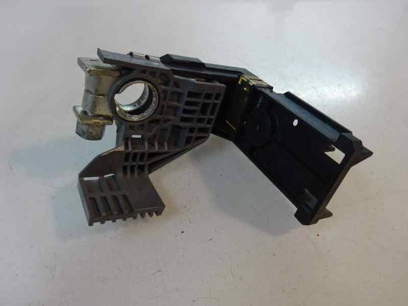 BATERIA TOYOTA PRIUS 2010 1.8 16V (99 CV)