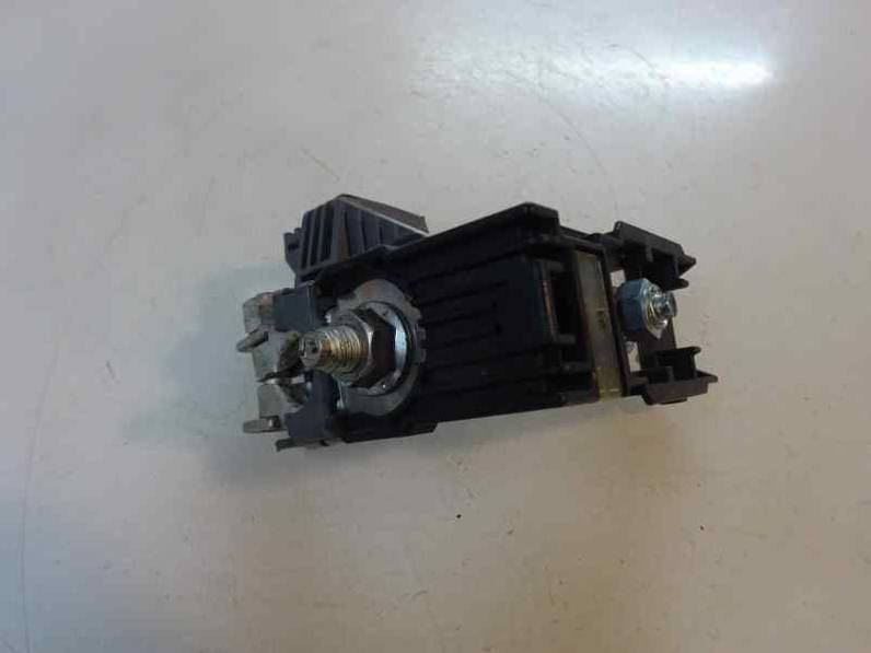 BATERIA TOYOTA PRIUS 2010 1.8 16V (99 CV)