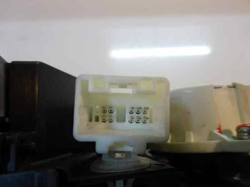 PALANCA CAMBIO TOYOTA PRIUS 2010 1.8 16V (99 CV)