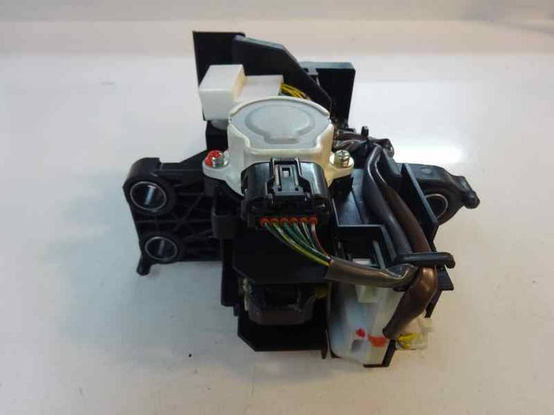 PALANCA CAMBIO TOYOTA PRIUS 2010 1.8 16V (99 CV)