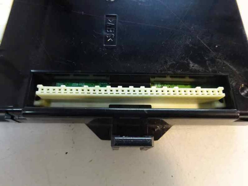 MODULO ELECTRONICO TOYOTA PRIUS 2010 1.8 16V (99 CV)