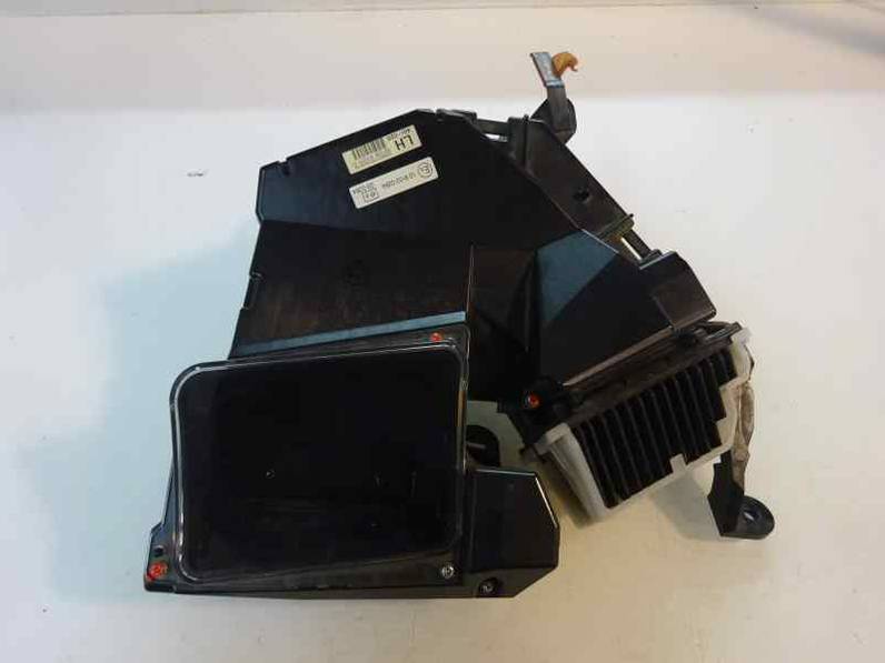 MODULO ELECTRONICO TOYOTA PRIUS 2010 1.8 16V (99 CV)