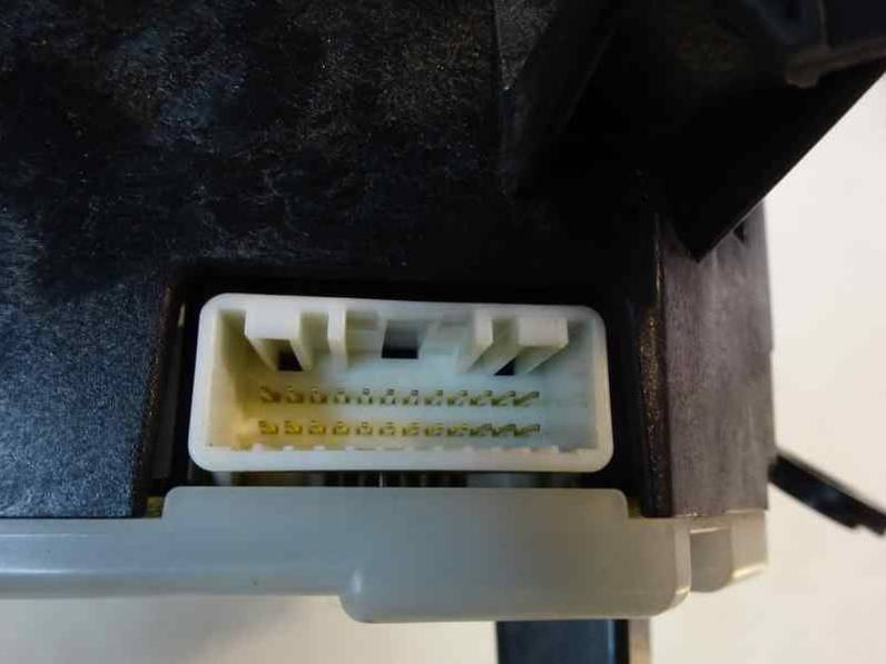 MODULO ELECTRONICO TOYOTA PRIUS 2010 1.8 16V (99 CV)