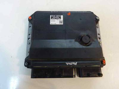 CENTRALITA MOTOR UCE TOYOTA PRIUS 2010 1.8 16V (99 CV)