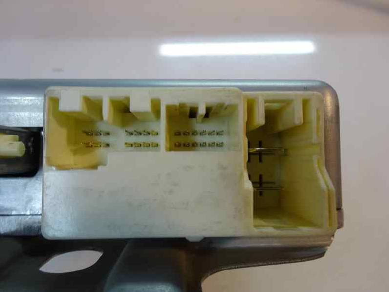 MODULO ELECTRONICO TOYOTA PRIUS 2010 1.8 16V (99 CV)