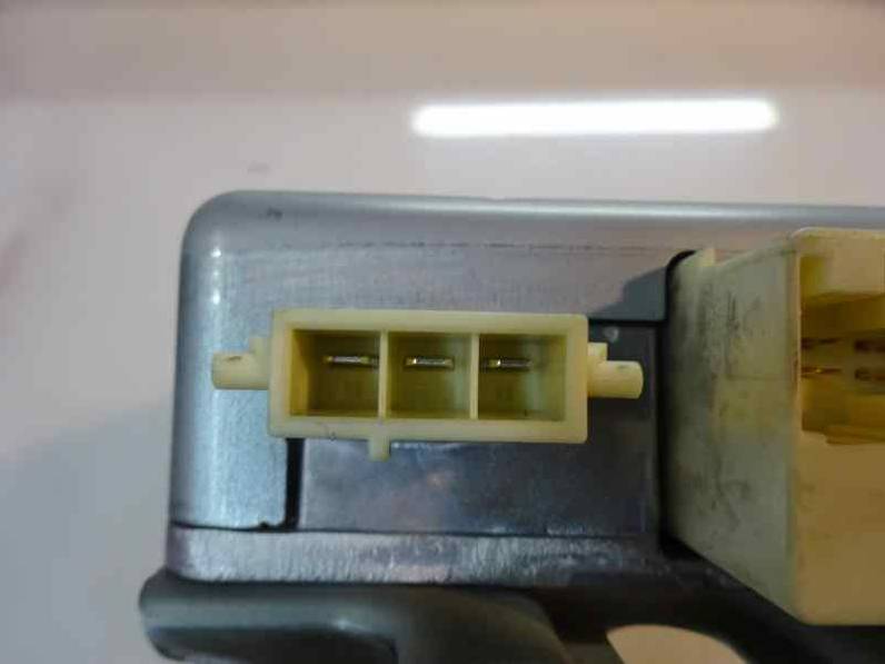 MODULO ELECTRONICO TOYOTA PRIUS 2010 1.8 16V (99 CV)