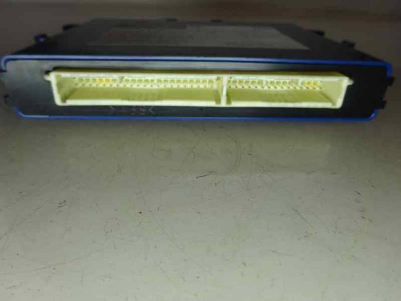 MODULO ELECTRONICO TOYOTA PRIUS 2010 1.8 16V (99 CV)