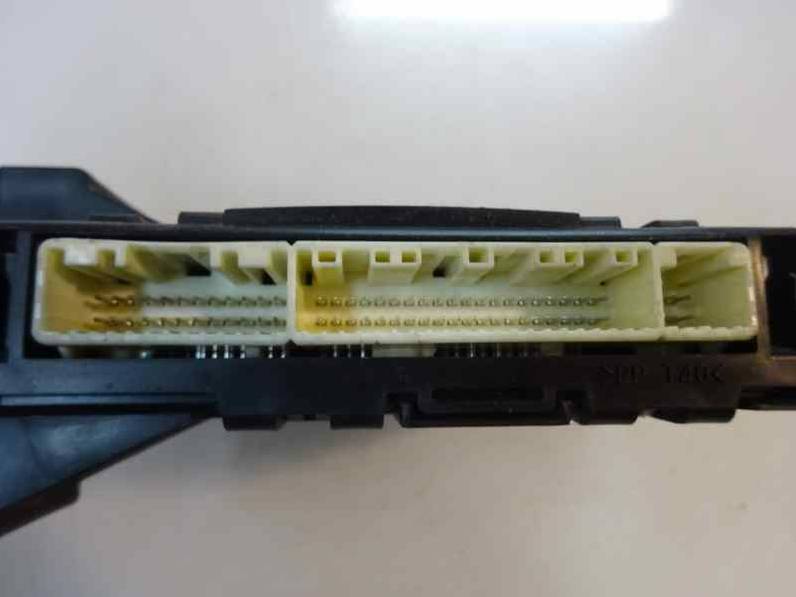 MODULO ELECTRONICO TOYOTA PRIUS 2010 1.8 16V (99 CV)