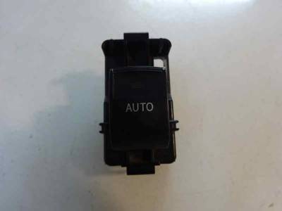 MANDO ELEVALUNAS DELANTERO DERECHO TOYOTA PRIUS 2010 1.8 16V (99 CV)