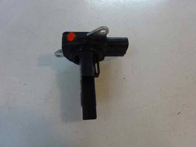 CAUDALIMETRO TOYOTA PRIUS 2010 1.8 16V (99 CV)