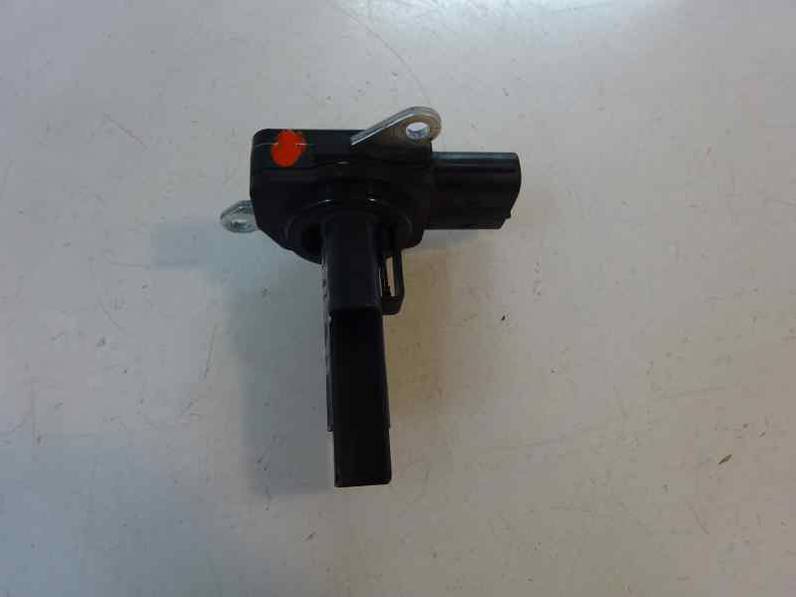 CAUDALIMETRO TOYOTA PRIUS 2010 1.8 16V (99 CV)