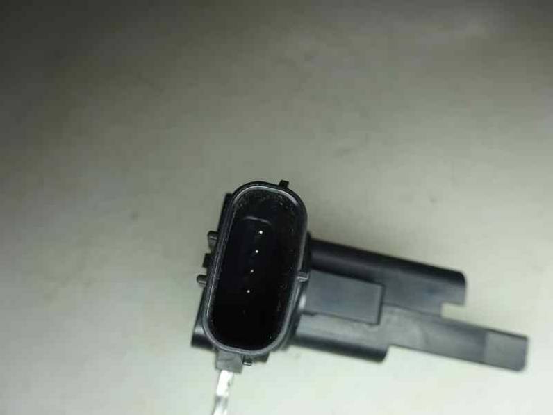 CAUDALIMETRO TOYOTA PRIUS 2010 1.8 16V (99 CV)