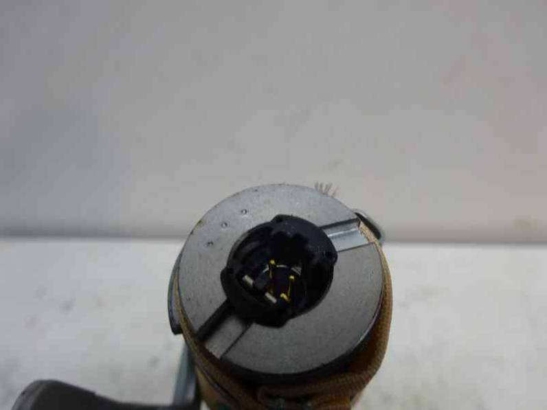 AIRBAG CORTINA DELANTERO IZQUIERDO TOYOTA PRIUS 2010 1.8 16V (99 CV)