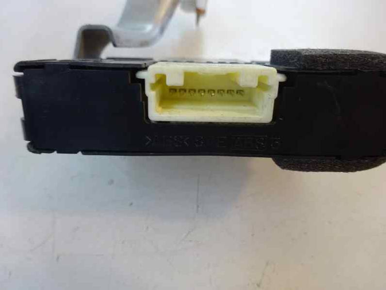 MODULO ELECTRONICO TOYOTA PRIUS 2010 1.8 16V (99 CV)