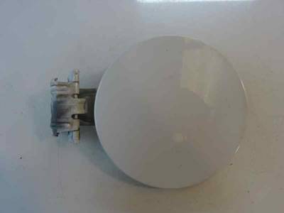 TAPA EXTERIOR COMBUSTIBLE TOYOTA PRIUS 2010 1.8 16V (99 CV)