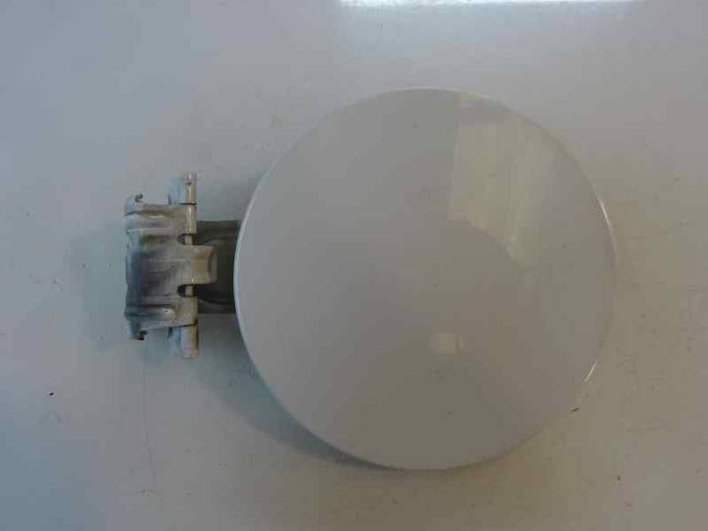 TAPA EXTERIOR COMBUSTIBLE TOYOTA PRIUS 2010 1.8 16V (99 CV)