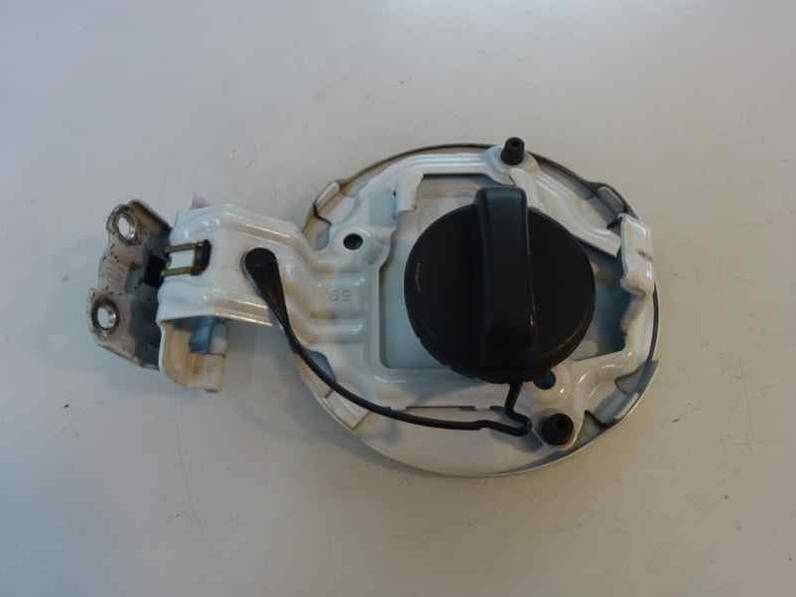 TAPA EXTERIOR COMBUSTIBLE TOYOTA PRIUS 2010 1.8 16V (99 CV)
