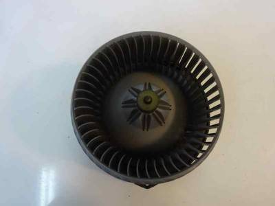 MOTOR CALEFACCION TOYOTA PRIUS 2010 1.8 16V (99 CV)