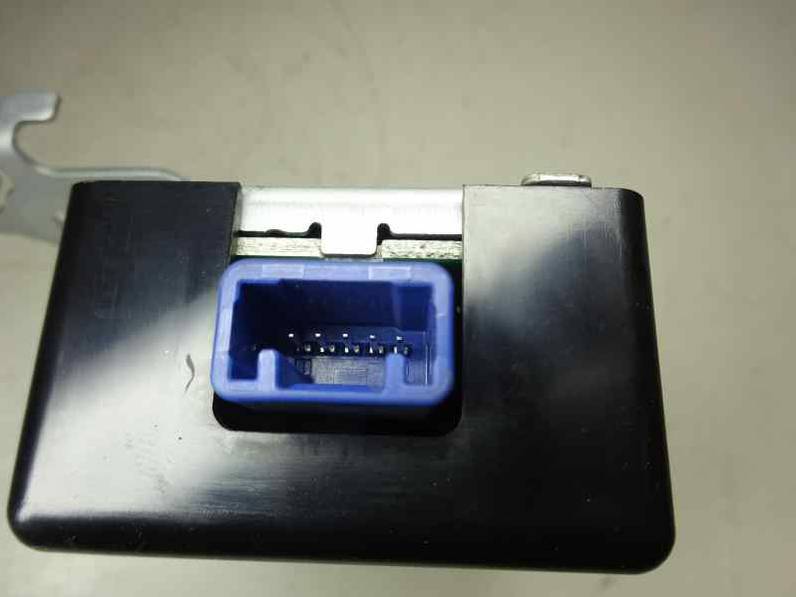 MODULO ELECTRONICO TOYOTA PRIUS 2010 1.8 16V (99 CV)