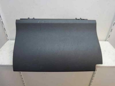 GUANTERA TOYOTA PRIUS 2010 1.8 16V (99 CV)