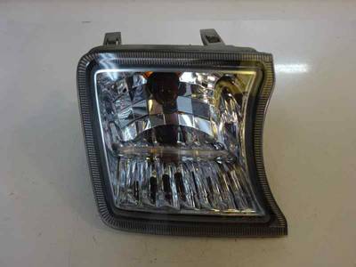 PILOTO DELANTERO IZQUIERDO TOYOTA PRIUS 2010 1.8 16V (99 CV)