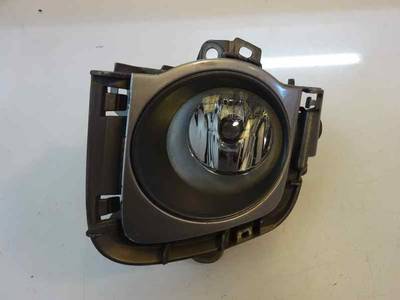 FARO ANTINIEBLA IZQUIERDO TOYOTA PRIUS 2010 1.8 16V (99 CV)