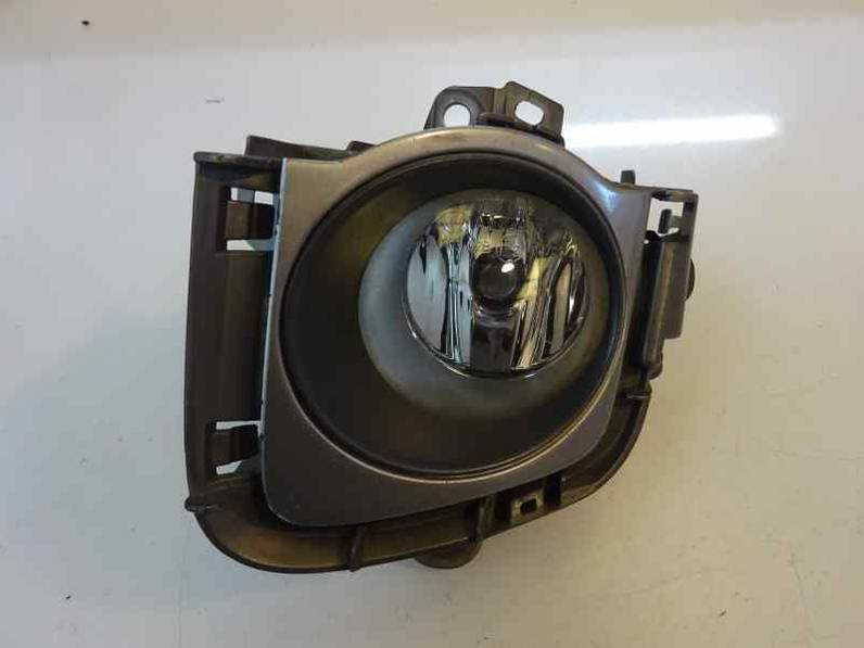 FARO ANTINIEBLA IZQUIERDO TOYOTA PRIUS 2010 1.8 16V (99 CV)
