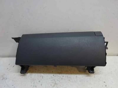 GUANTERA TOYOTA PRIUS 2010 1.8 16V (99 CV)