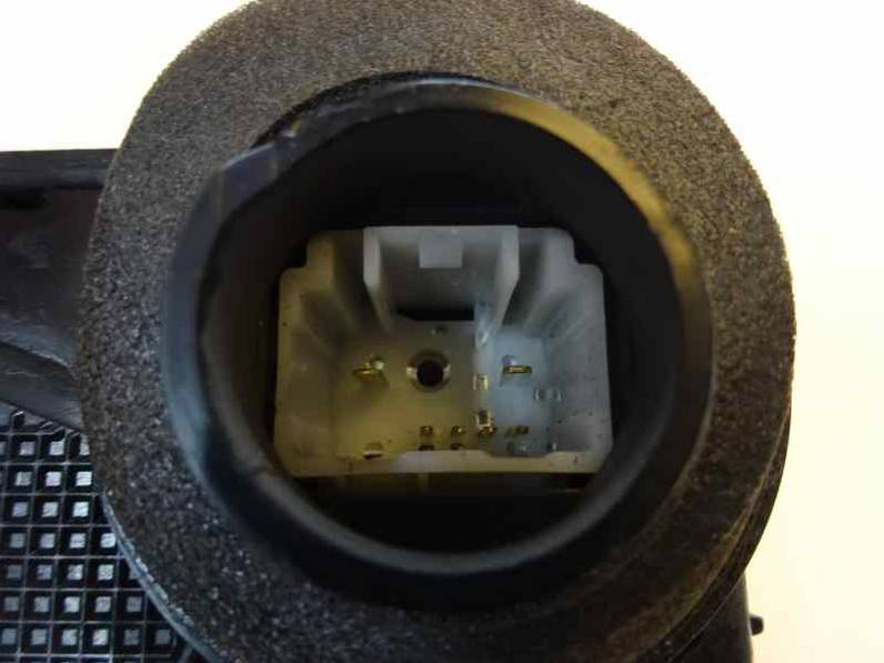 CERRADURA PUERTA DELANTERA DERECHA TOYOTA PRIUS 2010 1.8 16V (99 CV)