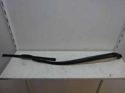 BRAZO LIMPIA DELANTERO DERECHO TOYOTA PRIUS 2010 1.8 16V (99 CV)