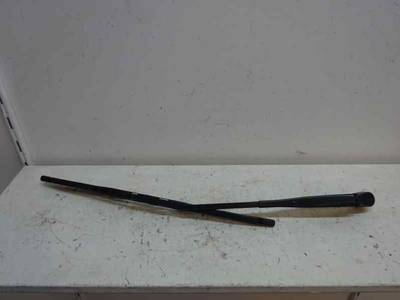 BRAZO LIMPIA TRASERO TOYOTA PRIUS 2010 1.8 16V (99 CV)