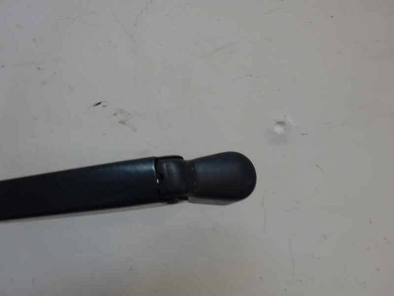 BRAZO LIMPIA TRASERO TOYOTA PRIUS 2010 1.8 16V (99 CV)