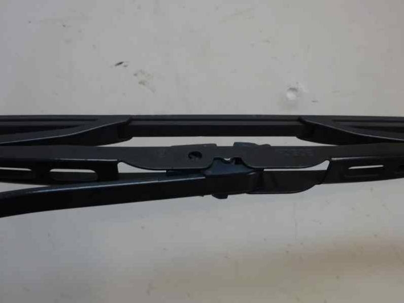 BRAZO LIMPIA TRASERO TOYOTA PRIUS 2010 1.8 16V (99 CV)