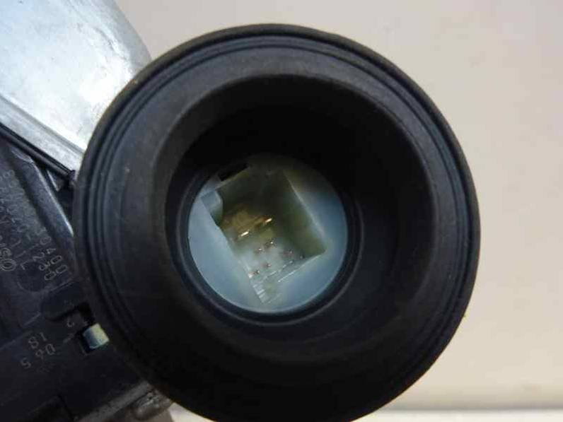 ELEVALUNAS DELANTERO DERECHO TOYOTA PRIUS 2010 1.8 16V (99 CV)