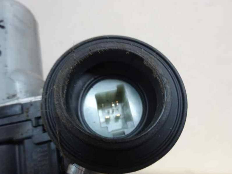 ELEVALUNAS DELANTERO IZQUIERDO TOYOTA PRIUS 2010 1.8 16V (99 CV)