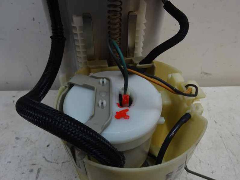 BOMBA COMBUSTIBLE TOYOTA PRIUS 2010 1.8 16V (99 CV)