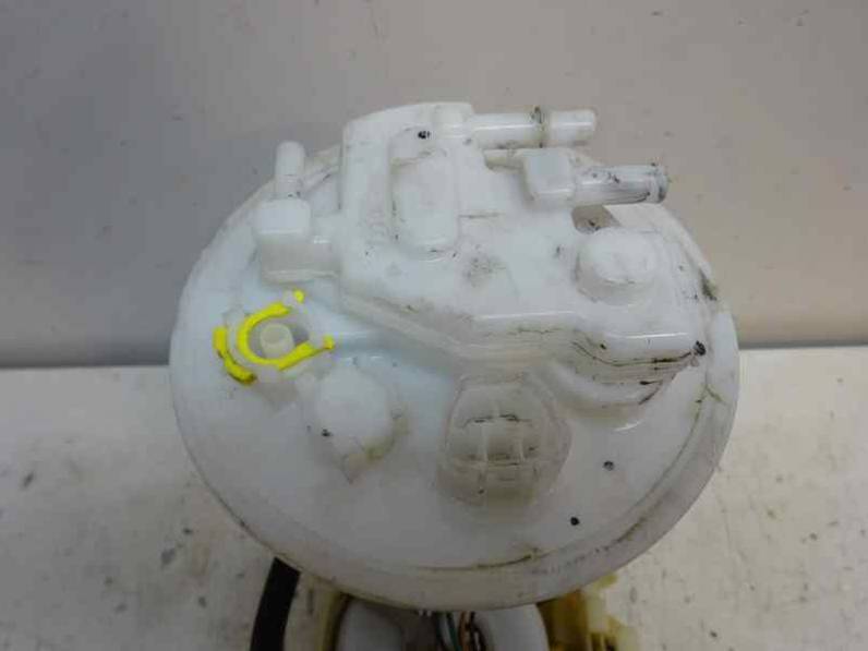 BOMBA COMBUSTIBLE TOYOTA PRIUS 2010 1.8 16V (99 CV)