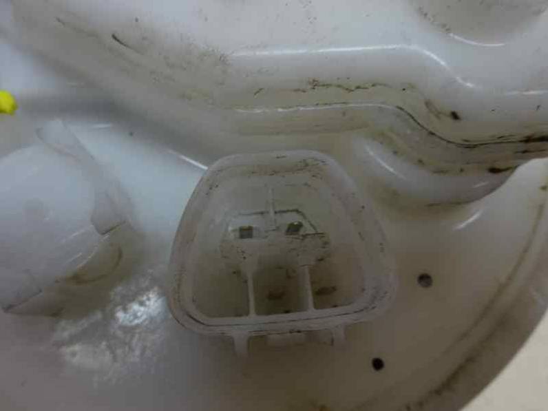 BOMBA COMBUSTIBLE TOYOTA PRIUS 2010 1.8 16V (99 CV)