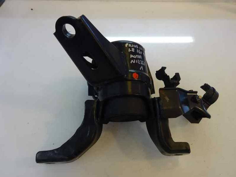 SOPORTE MOTOR TOYOTA PRIUS 2010 1.8 16V (99 CV)